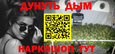 Альфа ПВП Будённовск
