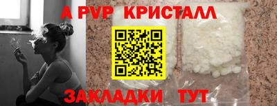 Альфа ПВП Будённовск